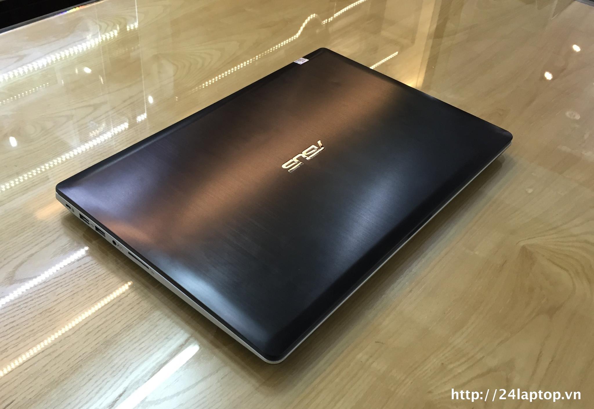 Laptop Asus Ulttrabook S500CA.jpg